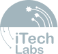 ITECH